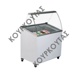 ΒΙΤΡΙΝΑ ΠΑΓΩΤΟΥ ΕΠΙΔΑΠΕΔΙΑ UGUR ΣΕΙΡΑ UDR SCE KAR