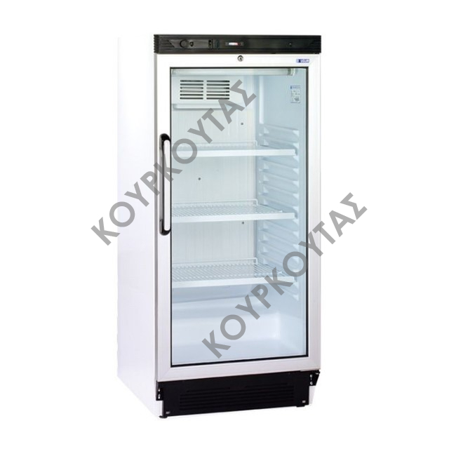 ΒΙΤΡΙΝΑ ΑΝΑΨΥΚΤΙΚΩΝ USS 220 DTK KAR