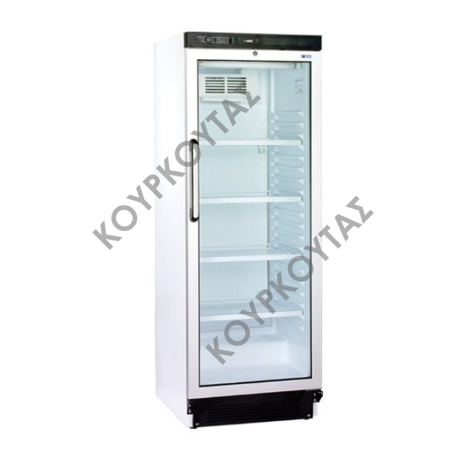 ΒΙΤΡΙΝΑ ΑΝΑΨΥΚΤΙΚΩΝ USS 300 DTK KAR