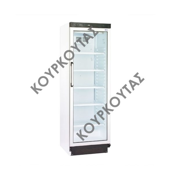 ΒΙΤΡΙΝΑ ΑΝΑΨΥΚΤΙΚΩΝ 374-DTK KAR