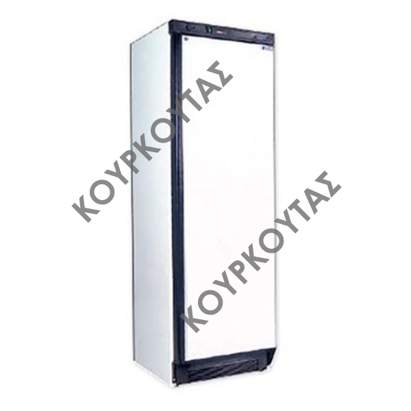 ΘΑΛΑΜΟΣ ΣΥΝΤΗΡΗΣΗΣ ΤΥΦΛΟΣ USS 374 DTK BK KAR