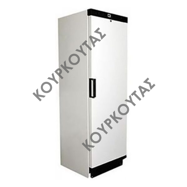 ΘΑΛΑΜΟΣ ΚΑΤΑΨΥΞΗΣ ΤΥΦΛΟΣ UFR 370 SD KAR