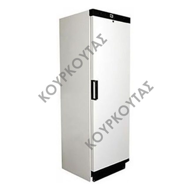 ΘΑΛΑΜΟΣ ΚΑΤΑΨΥΞΗΣ ΤΥΦΛΟΣ UFR 370 SD KAR