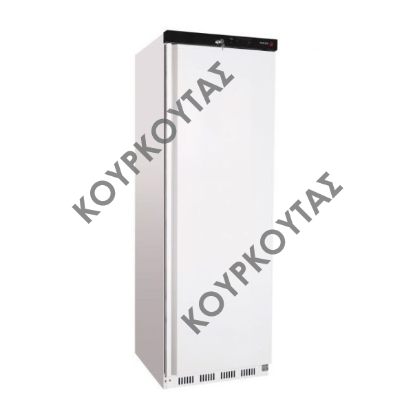 ΘΑΛΑΜΟΣ ΣΥΝΤΗΡΗΣΗΣ ΤΥΦΛΟΣ UP-451 KAR