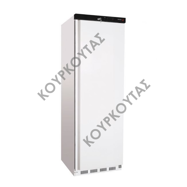 ΘΑΛΑΜΟΣ ΚΑΤΑΨΥΞΗΣ ΤΥΦΛΟΣ UN-451 KAR