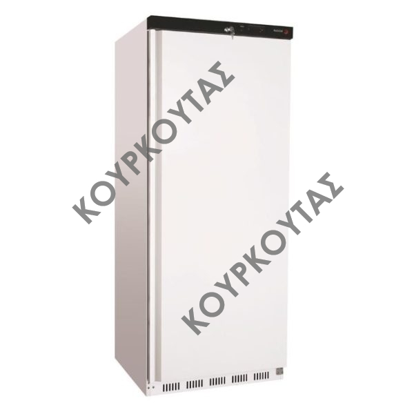 ΘΑΛΑΜΟΣ ΣΥΝΤΗΡΗΣΗΣ ΤΥΦΛΟΣ UP-651 KAR
