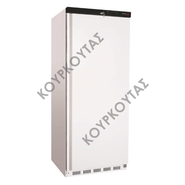 ΘΑΛΑΜΟΣ ΚΑΤΑΨΥΞΗΣ ΤΥΦΛΟΣ UN-651 KAR