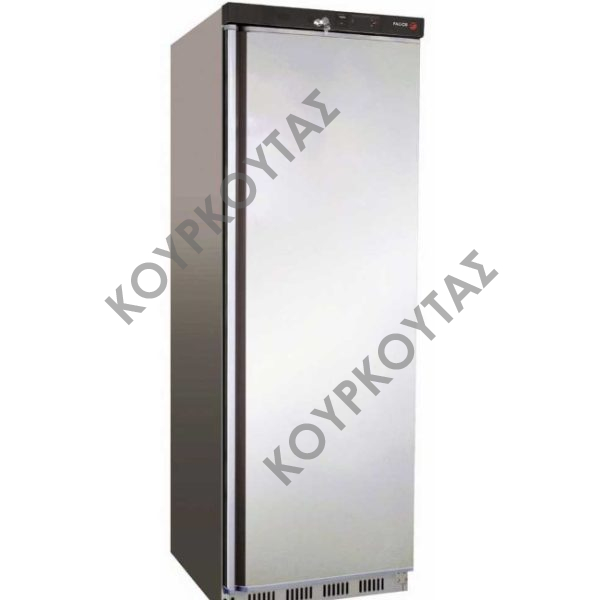 ΘΑΛΑΜΟΣ ΣΥΝΤΗΡΗΣΗΣ ΤΥΦΛΟΣ UP-451 SS KAR