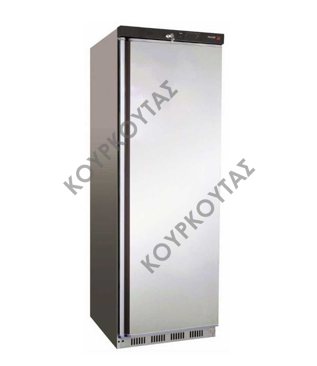 ΘΑΛΑΜΟΣ ΚΑΤΑΨΥΞΗΣ ΤΥΦΛΟΣ UN-451 SS KAR