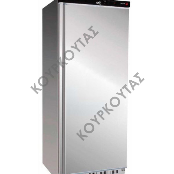 ΘΑΛΑΜΟΣ ΣΥΝΤΗΡΗΣΗΣ ΤΥΦΛΟΣ UP-651 SS KAR
