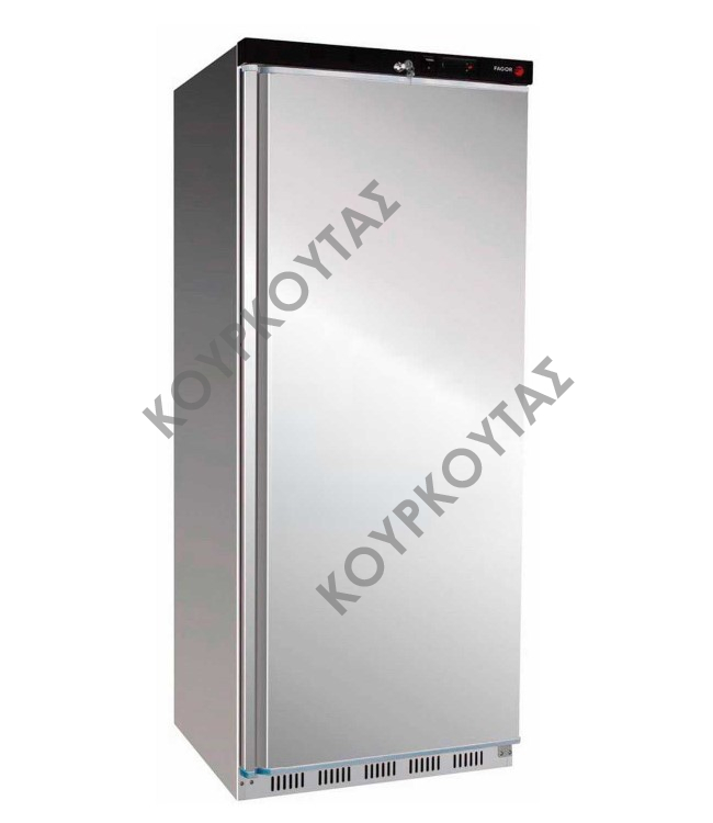 ΘΑΛΑΜΟΣ ΣΥΝΤΗΡΗΣΗΣ ΤΥΦΛΟΣ UP-651 SS KAR