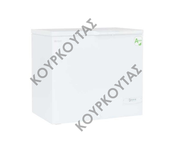 ΚΑΤΑΨΥΚΤΗΣ ΜΠΑΟΥΛΟ ΣΕΙΡΑ UED KAR - Image 2