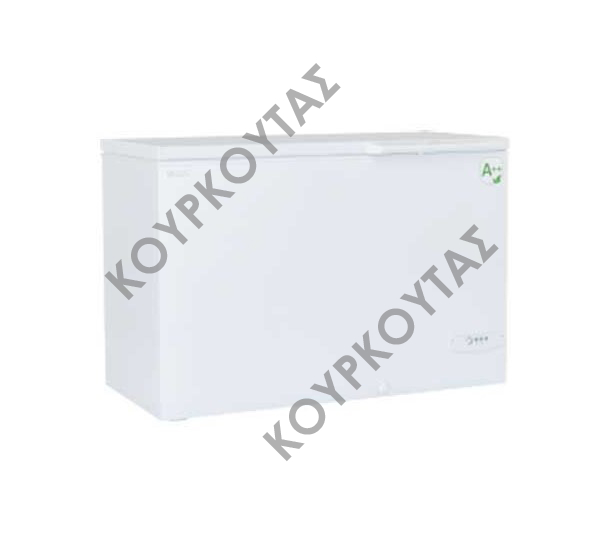 ΚΑΤΑΨΥΚΤΗΣ ΜΠΑΟΥΛΟ ΣΕΙΡΑ UED KAR - Image 3