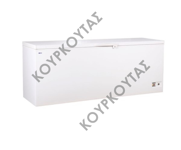 ΚΑΤΑΨΥΚΤΗΣ ΜΠΑΟΥΛΟ ΣΕΙΡΑ UED KAR - Image 4