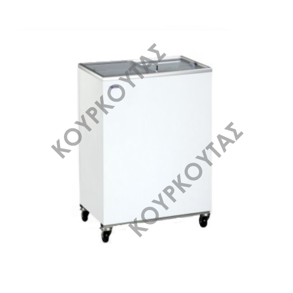 ΚΑΤΑΨΥΚΤΗΣ ΜΕ ΣΥΡΟΜΕΝΑ ΤΖΑΜΙΑ ΣΕΙΡΑ UDD KAR - Image 2