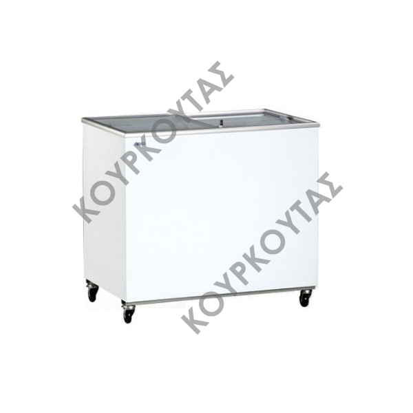 ΚΑΤΑΨΥΚΤΗΣ ΜΕ ΣΥΡΟΜΕΝΑ ΤΖΑΜΙΑ ΣΕΙΡΑ UDD KAR - Image 3