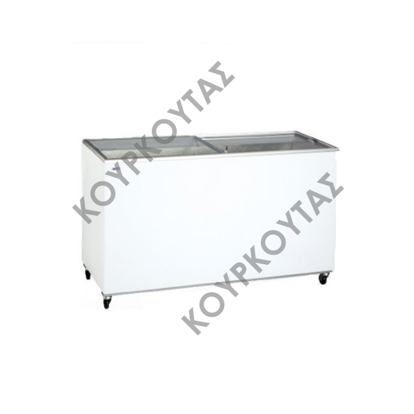 ΚΑΤΑΨΥΚΤΗΣ ΜΕ ΣΥΡΟΜΕΝΑ ΤΖΑΜΙΑ ΣΕΙΡΑ UDD KAR - Image 4