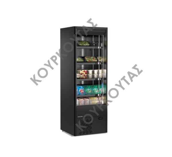 ΒΙΤΡΙΝΑ ΣΥΝΤΗΡΗΣΗΣ MONDIAL ΙΤΑΛΙΑΣ MURALES 7B KAR