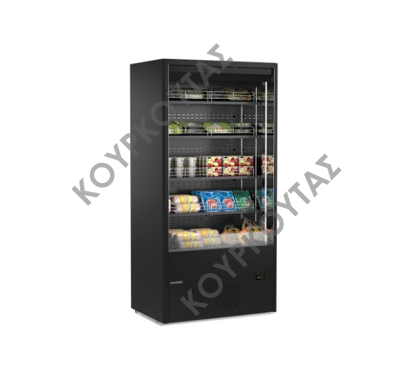 ΒΙΤΡΙΝΑ ΣΥΝΤΗΡΗΣΗΣ MONDIAL ΙΤΑΛΙΑΣ MURALES 10B KAR