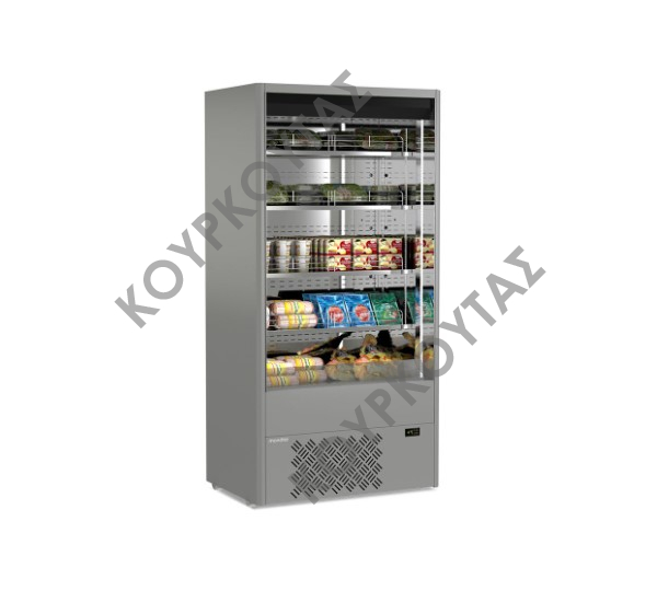 ΒΙΤΡΙΝΑ ΣΥΝΤΗΡΗΣΗΣ MONDIAL ΙΤΑΛΙΑΣ MURALES 10X KAR