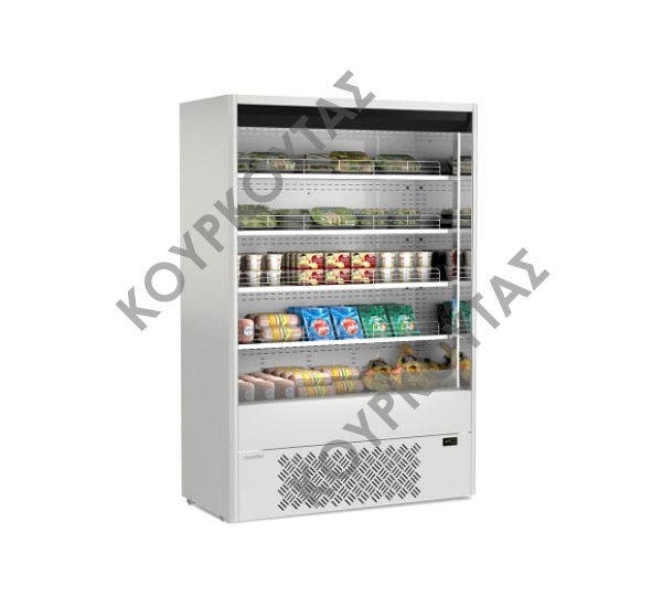 ΒΙΤΡΙΝΑ ΣΥΝΤΗΡΗΣΗΣ MONDIAL ΙΤΑΛΙΑΣ MURALES 14W KAR