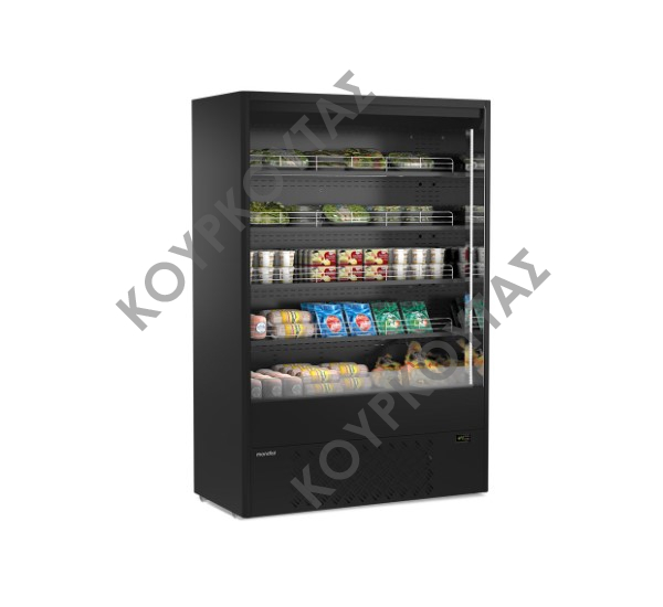 ΒΙΤΡΙΝΑ ΣΥΝΤΗΡΗΣΗΣ MONDIAL ΙΤΑΛΙΑΣ MURALES 14B KAR