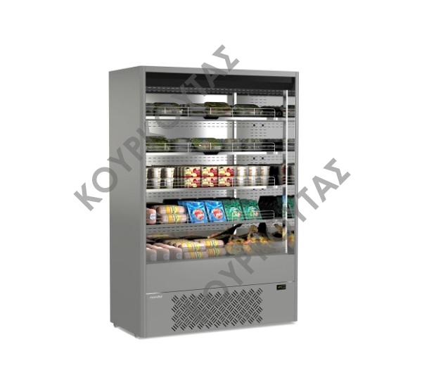 ΒΙΤΡΙΝΑ ΣΥΝΤΗΡΗΣΗΣ MONDIAL ΙΤΑΛΙΑΣ MURALES 14X KAR