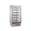 ΒΙΤΡΙΝΑ ΣΥΝΤΗΡΗΣΗΣ MONDIAL ΙΤΑΛΙΑΣ SUPERSUNNY SD 10 GLASS KAR
