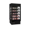 ΒΙΤΡΙΝΑ ΣΥΝΤΗΡΗΣΗΣ MONDIAL ΙΤΑΛΙΑΣ SUPERSUNNY SD 10 GLASS KAR - Image 2