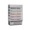 ΒΙΤΡΙΝΑ ΣΥΝΤΗΡΗΣΗΣ MONDIAL ΙΤΑΛΙΑΣ SUPERSUNNY HD 14 GLASS KAR
