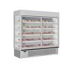 ΒΙΤΡΙΝΑ ΣΥΝΤΗΡΗΣΗΣ MONDIAL ΙΤΑΛΙΑΣ SUPERSUNNY HD 19 GLASS KAR
