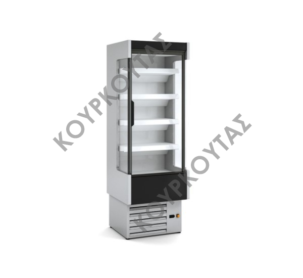 ΒΙΤΡΙΝΑ ΕΠΙΔΑΠΕΔΙΑ ΣΥΝΤΗΡΗΣΗΣ DOCRICUC ΙΣΠΑΝΙΑΣ DG306MI-M2 KAR