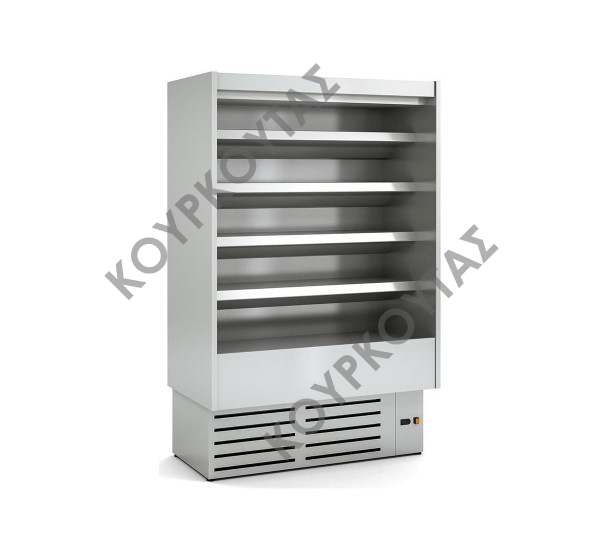 ΒΙΤΡΙΝΑ ΕΠΙΔΑΠΕΔΙΑ ΣΥΝΤΗΡΗΣΗΣ DOCRICUC ΙΣΠΑΝΙΑΣ DS0121MI-M2 KAR