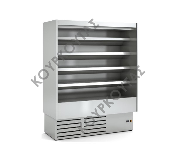 ΒΙΤΡΙΝΑ ΕΠΙΔΑΠΕΔΙΑ ΣΥΝΤΗΡΗΣΗΣ DOCRICUC ΙΣΠΑΝΙΑΣ DS0151MI-M2 KAR