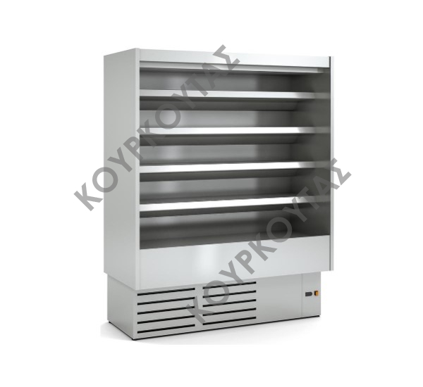 ΒΙΤΡΙΝΑ ΕΠΙΔΑΠΕΔΙΑ ΣΥΝΤΗΡΗΣΗΣ DOCRICUC ΙΣΠΑΝΙΑΣ DS0181MI-M2 KAR