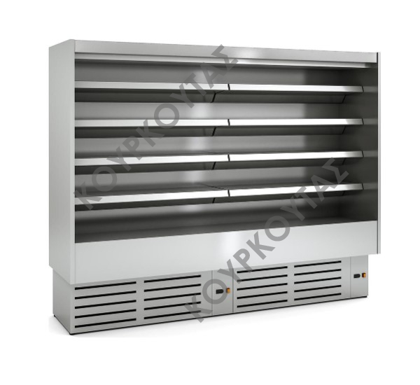 ΒΙΤΡΙΝΑ ΕΠΙΔΑΠΕΔΙΑ ΣΥΝΤΗΡΗΣΗΣ DOCRICUC ΙΣΠΑΝΙΑΣ DS0251MI-M2 KAR