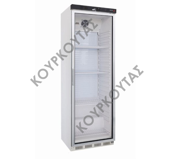 ΒΙΤΡΙΝΑ ΣΥΝΤΗΡΗΣΗΣ ΕΠΙΔΑΠΕΔΙΑ UP-451GD KAR