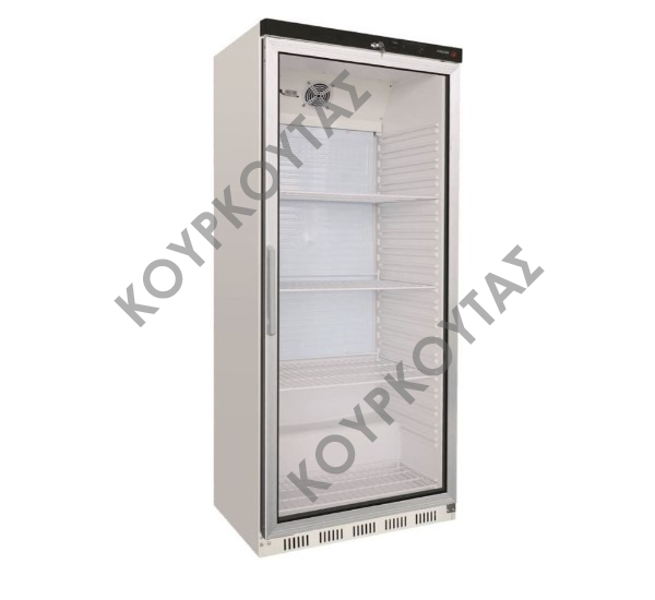 ΒΙΤΡΙΝΑ ΣΥΝΤΗΡΗΣΗΣ ΕΠΙΔΑΠΕΔΙΑ UP-651GD KAR