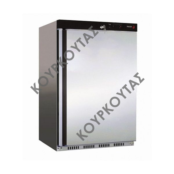 ΘΑΛΑΜΟΣ ΣΥΝΤΗΡΗΣΗΣ ΤΥΦΛΟΣ UP-251 SS KAR
