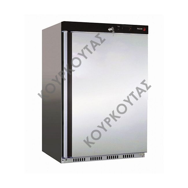 ΘΑΛΑΜΟΣ ΚΑΤΑΨΥΞΗΣ ΤΥΦΛΟΣ UN-251 SS KAR