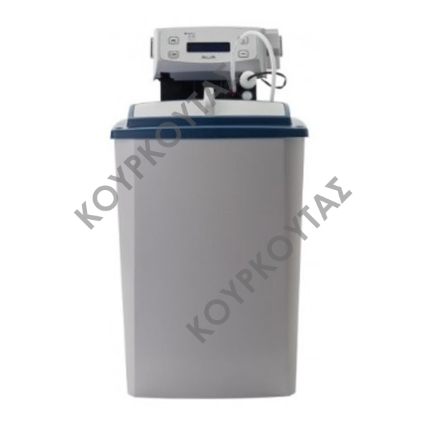 ΑΥΤΟΜΑΤΟΣ ΑΠΟΣΚΛΗΡΥΝΤΗΣ ΝΕΡΟΥ NUOVA RICAMBI KAR