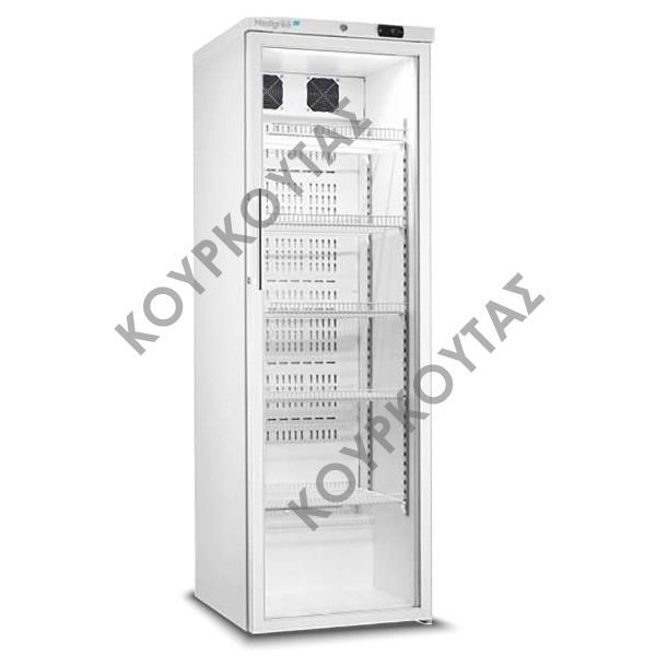 ΒΙΤΡΙΝΑ ΣΥΝΤΗΡΗΣΗΣ ΦΑΡΜΑΚΕΙΟΥ MLRE 450 G MARECOS