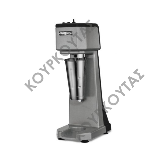 ΦΡΑΠΙΕΡΑ ΕΠΑΓΓΕΛΜΑΤΙΚΗ WARING WDM120E/ WDM120TXE KAR