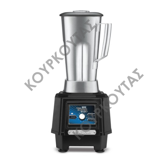 ΜΠΛΕΝΤΕΡ WARING ΣΕΙΡΑ TBB KAR - Image 4