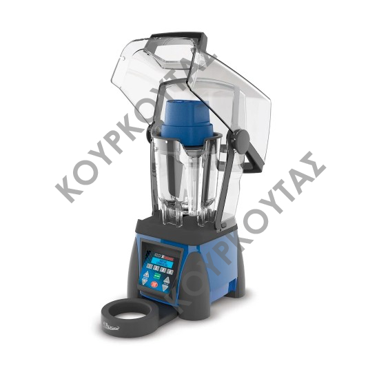 ΜΠΛΕΝΤΕΡ WARING MXE2000 ELLIPSE KAR - Image 2