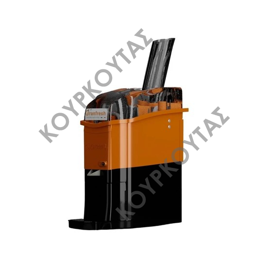 ΠΟΡΤΟΚΑΛΟΣΤΙΦΤΗΣ ΗΛΕΚΤΡΙΚΟΣ EXPRESSA PROFESSIONAL / EVOLUTION KAR