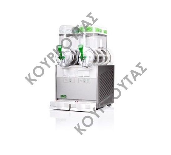 ΓΡΑΝΙΤΟΜΗΧΑΝΗ ΣΕΙΡΑ QUARK BRAS KAR - Image 3