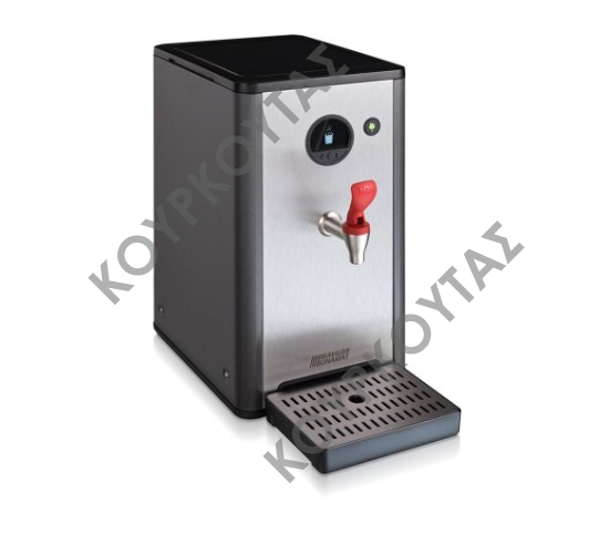 ΒΡΑΣΤΗΡΑΣ ΝΕΡΟΥ BRAVILOR ΣΕΙΡΑ HWA KAR - Image 2