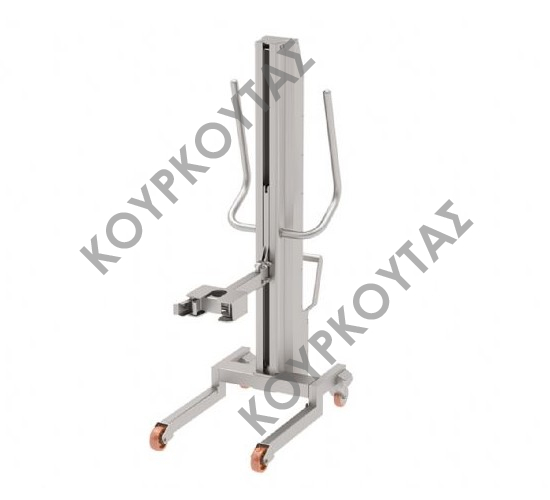 ΚΑΡΟΤΣΙ ΜΕΤΑΦΟΡΑΣ ΓΥΡΟΥ ΣΕΙΡΑ ADST KAR