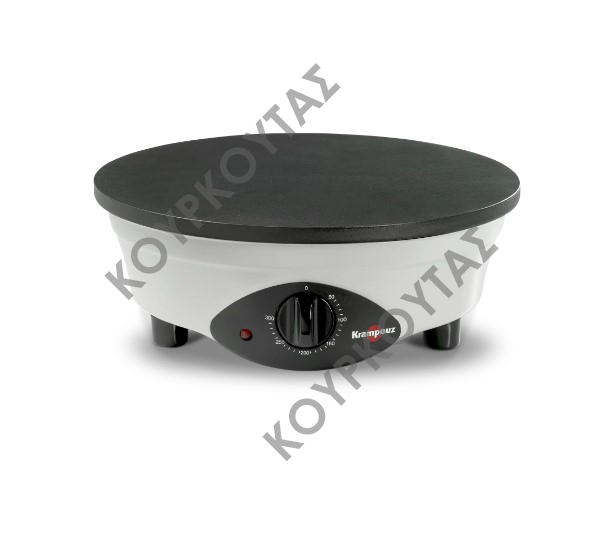 ΚΡΕΠΙΕΡΑ ΗΛΕΚΤΡΙΚΗ ΜΟΝΗ CEBPD4AO KRAMPOUZ KAR